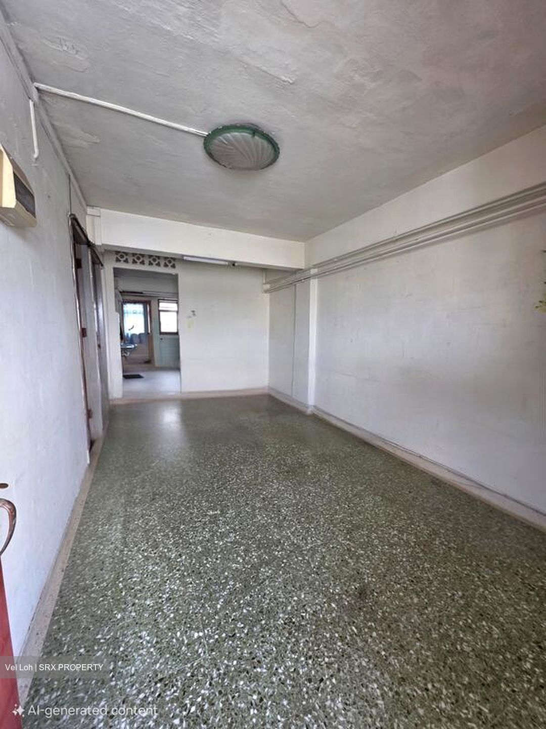 Blk 68 Geylang Bahru Ville (Kallang/Whampoa), HDB 3 Rooms #458586471